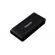 Ks ssd ext 1tb sxs1000/1000g