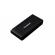 Ks ssd ext 1tb sxs1000/1000g