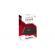 Ks ssd ext 1tb sxs1000/1000g