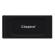 Ks ssd ext 1tb sxs1000/1000g