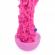 Kinetic sand pachet 3 oua cu surpriza
