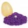 Kinetic sand pachet 3 oua cu surpriza