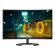 Monitor 27
