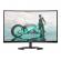 Monitor 27