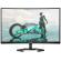Monitor 27