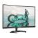 Monitor 27