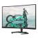 Monitor 27