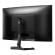 Monitor 27