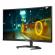 Monitor 27