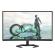 Monitor 27