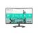 Monitor 27