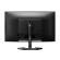 Monitor 27