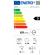 Masina de spalat heinner hwm-vt1712chd++
