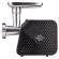 Masina de tocat carne 2000w daewoo