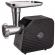 Masina de tocat carne 2000w daewoo