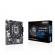 Mb asus prime h510m-k r2.0 lga1200 ddr4