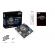 Mb asus prime h510m-k r2.0 lga1200 ddr4