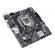 Mb asus prime h510m-k r2.0 lga1200 ddr4