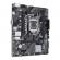 Mb asus prime h510m-k r2.0 lga1200 ddr4