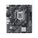 Mb asus prime h510m-k r2.0 lga1200 ddr4