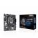 Mb asus prime h510m-k r2.0 lga1200 ddr4