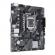 Mb asus prime h510m-k r2.0 lga1200 ddr4