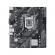 Mb asus prime h510m-k r2.0 lga1200 ddr4