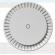 Mikrotik access point 1.8ghz 2gb poe