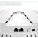 Mikrotik access point 1.8ghz 2gb poe