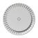 Mikrotik access point 1.8ghz 2gb poe