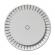 Mikrotik access point 1.8ghz 2gb poe