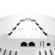 Mikrotik access point 1.8ghz 2gb poe
