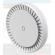 Mikrotik access point 1.8ghz 2gb poe