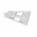 Mikrotik access point 1.8ghz 2gb poe