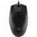 Mouse gaming corsair katar pro, ultrauso