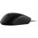 Mouse gaming corsair katar pro, ultrauso