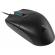 Mouse gaming corsair katar pro, ultrauso