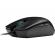 Mouse gaming corsair katar pro, ultrauso