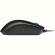 Mouse gaming corsair katar pro, ultrauso