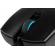 Mouse gaming corsair katar pro, ultrauso