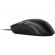 Mouse gaming corsair katar pro, ultrauso
