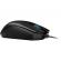 Mouse gaming corsair katar pro, ultrauso