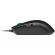 Mouse gaming corsair katar pro, ultrauso
