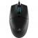 Mouse gaming corsair katar pro, ultrauso
