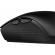 Mouse gaming corsair katar pro, ultrauso