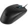 Mouse gaming corsair katar pro, ultrauso