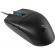 Mouse gaming corsair katar pro, ultrauso