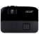 Projector acer x1123hp