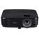 Projector acer x1123hp