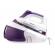 Statie de calcat heinner his-d2400wb